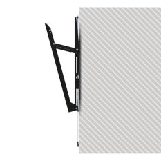 Screen Table Support B-Tech BT9910/B 100