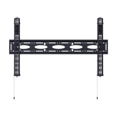 Screen Table Support B-Tech BT9910/B 100