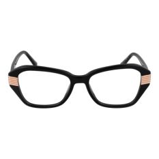 Ladies' Spectacle frame Guess Marciano GM0386 49001