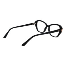 Ladies' Spectacle frame Guess Marciano GM0386 49001
