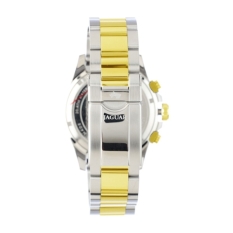 Men's Watch Jaguar J862/3
