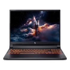 Laptop Acer NH.QYWEB.005 16