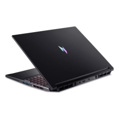 Laptop Acer NH.QYWEB.005 16