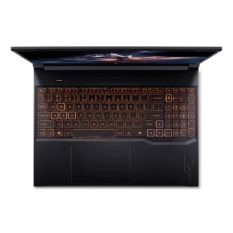 Laptop Acer NH.QYWEB.005 16
