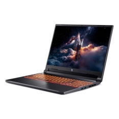 Laptop Acer NH.QYWEB.005 16