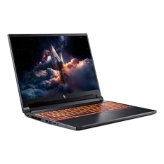 Laptop Acer NH.QYWEB.005 16