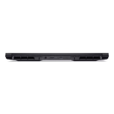 Laptop Acer NH.QYWEB.005 16