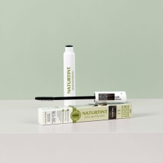 Hair Mask Naturtint NATURTINT COLORACIÓN 10 ml