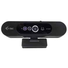 Webcam i-Tec CAMSOLOMON2KW200