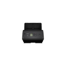Scanner Canon 7290C003