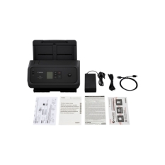Scanner Canon 7290C003