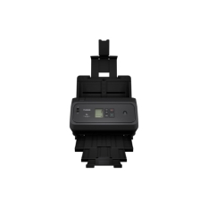 Scanner Canon 7290C003
