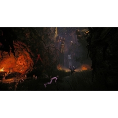 PlayStation 5 Video Game Nacon PS5GOLLUMSPPT