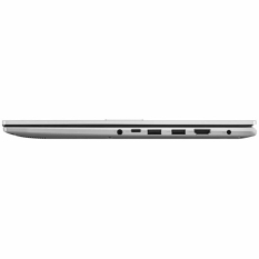Laptop Asus VivoBook 15 S1502 15,6