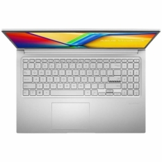 Laptop Asus VivoBook 15 S1502 15,6