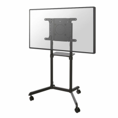 TV Mount Neomounts NS-M1250BLACK 70