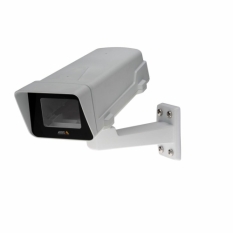 Bracket for Video Surveillance Cameras Axis 5900-271