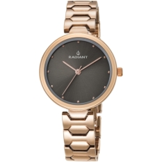 Ladies' Watch Radiant RA443202 (Ø 34 mm)