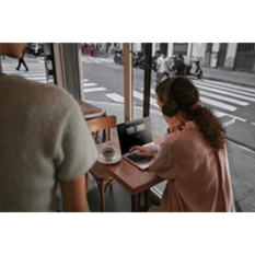 Laptop HP AD2Z8ET#ABE 13,3