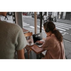 Laptop HP AD2Z8ET#ABE 13,3