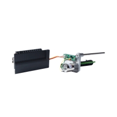 Seperators Brother PA-LP-005