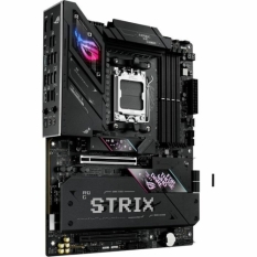 Motherboard Asus AMD AM5 AMD