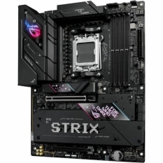 Motherboard Asus AMD AM5 AMD