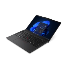 Laptop Lenovo 21QG006GSP 14