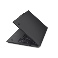 Laptop Lenovo 21QG006GSP 14