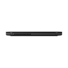 Laptop Lenovo 21QG006GSP 14
