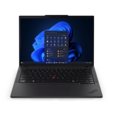 Laptop Lenovo 21QG006GSP 14