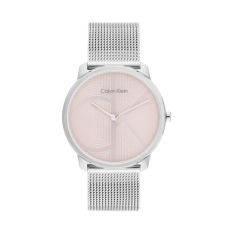 Ladies' Watch Calvin Klein ICONIC