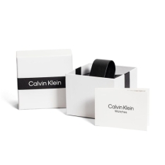 Ladies' Watch Calvin Klein ICONIC