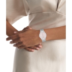 Ladies' Watch Calvin Klein ICONIC