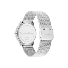 Ladies' Watch Calvin Klein ICONIC