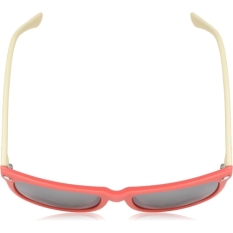 Unisex Sunglasses Pepe Jeans PJ7049C2357