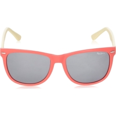 Unisex Sunglasses Pepe Jeans PJ7049C2357