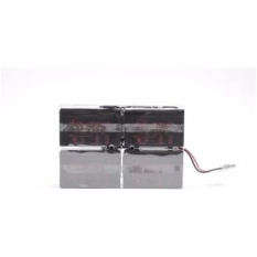 Battery for Uninterruptible Power Supply System UPS Eaton EBP-1613I 9 Ah 12 V