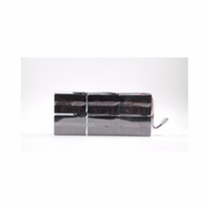 Battery for Uninterruptible Power Supply System UPS Eaton EBP-1613I 9 Ah 12 V