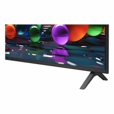 Smart TV LG 55UA75006LA 55