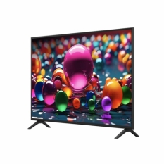 Smart TV LG 55UA75006LA 55