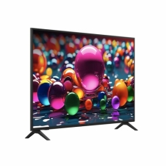Smart TV LG 55UA75006LA 55