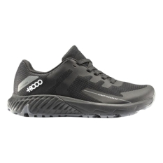 Walking Shoes for Men +8000 Telmen Black
