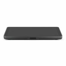 Video Conferencing System Logitech 952-000085 10.1