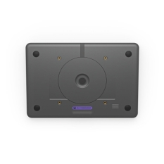 Video Conferencing System Logitech 952-000085 10.1