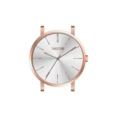 Ladies' Watch Watx WXCA3004