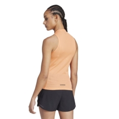 Tank Top Women Adidas 7 XPR Singlet