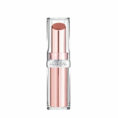 Lipstick L'Oreal Make Up Color Riche 191-nude heaven Nº 191-Nude Heaven 3,8 g