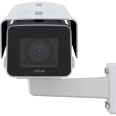 Surveillance Camcorder Axis 02734-001