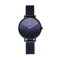 Ladies' Watch Radiant RA525601